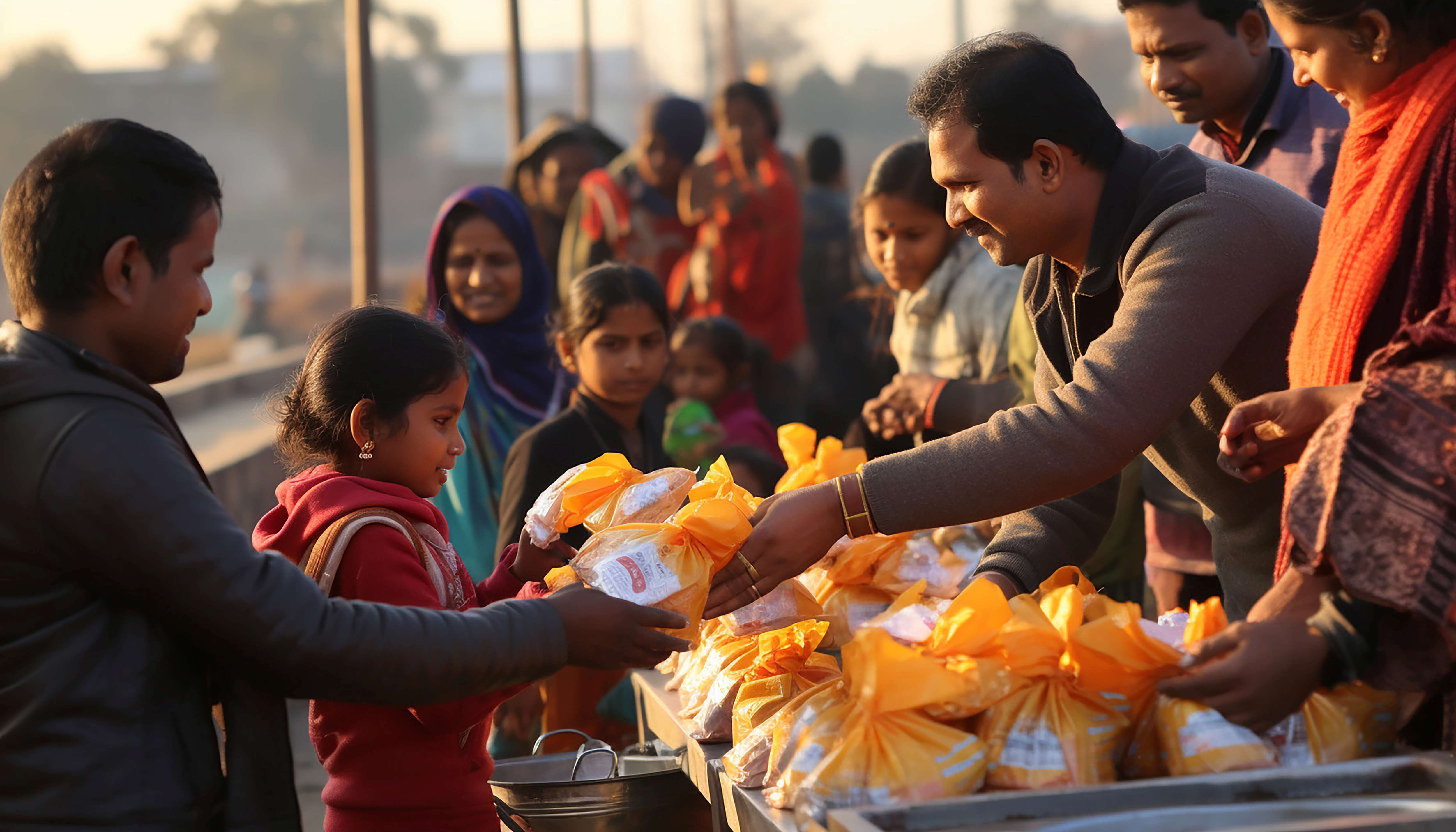acts-charity-prevalent-makar-sankranti-with-volunteers-distributing-warm-clothes-food-s.jpg